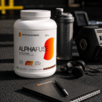 AlphaFuse™ - Image 3