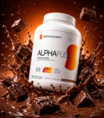 AlphaFuse™ - Image 2