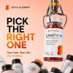 LivoPrime™ - Image 5