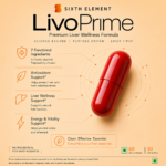 LivoPrime™ - Image 6