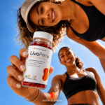 LivoPrime™ - Image 3