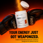 MetaCharge™ - Image 4
