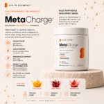 MetaCharge™ - Image 5
