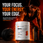 MetaCharge™ - Image 2