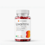 LivoPrime™