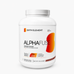 AlphaFuse™