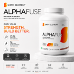 AlphaFuse™ - Image 4