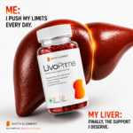 LivoPrime™ - Image 2