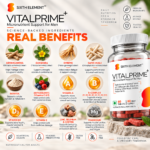 VITALPRIME⁺ - Image 3