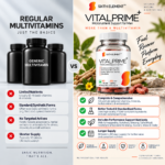 VITALPRIME⁺ - Image 4
