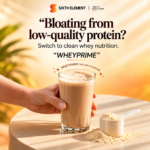 WHEYPRIME - Image 3