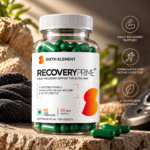 RECOVERY PRIME™