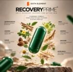 RECOVERY PRIME™ - Image 2