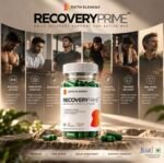 RECOVERY PRIME™ - Image 3