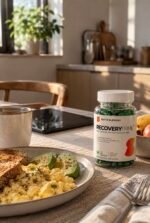 RECOVERY PRIME™ - Image 4