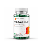 ORGANPRIME™