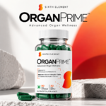 ORGANPRIME™ - Image 2